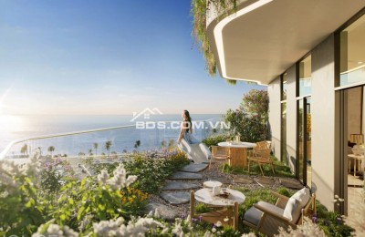 Được ưu đãi đến 1 phần 3 giá trị căn hộ nếu anh chị đăng ký mua bây giờ